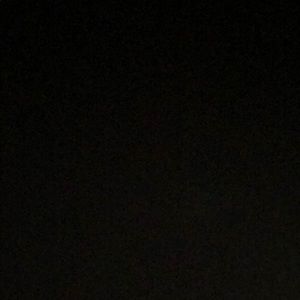 Meet your Posher, Salvatore